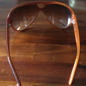 Marc Jacobs Other - Marc Jacobs sunglasses Marc Jacobs Other - Marc Jacobs sunglasses
